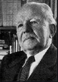 Spranger, teoría de los rasgos