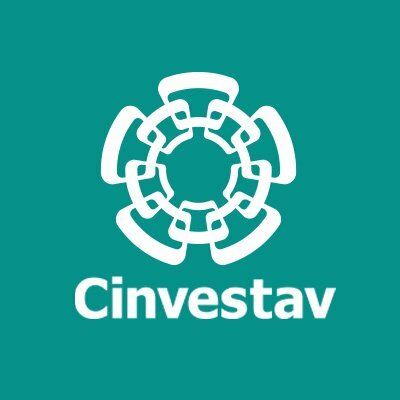 Fundación del Cinvestav-IPN