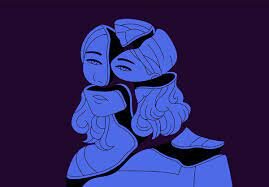 Leal Vidales y Vidales (1997)