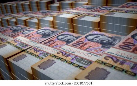 Jelenlegi fizetőeszköz