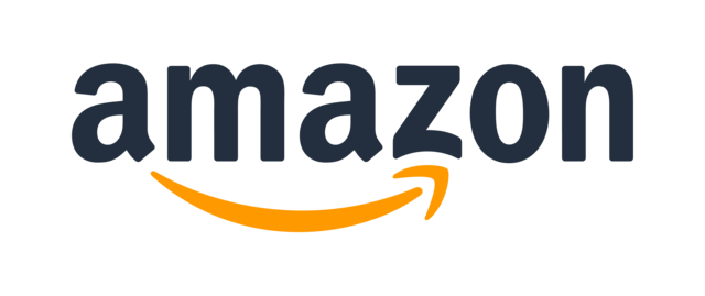 Lancement d'Amazon