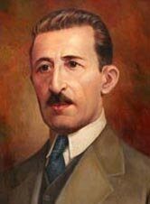 MIGUEL BERNARD PERALES