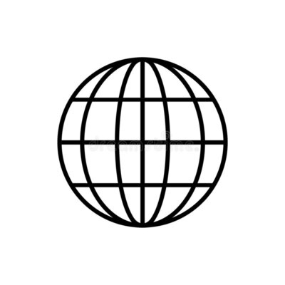 Timeline: Les 15 événements les plus importants les plus importants de l'histoire d'internet