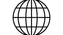 Timeline: Les 15 événements les plus importants les plus importants de l'histoire d'internet