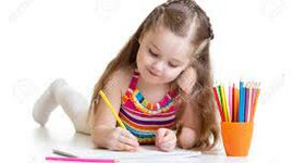 Timeline: El tunel del tiempo