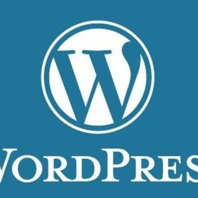 Timeline: WORDPRESS