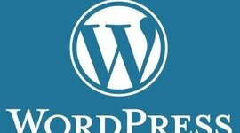 Timeline: WORDPRESS