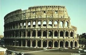 ·Fundació de Roma·