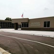 Elementary School(Buildings, Teachers, Friends, Recess, Lunch, Field Trips)?