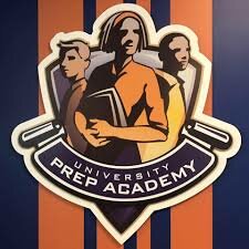 Middle School (Where Did You Do For Fun, Favorite Teachers, Friends)?