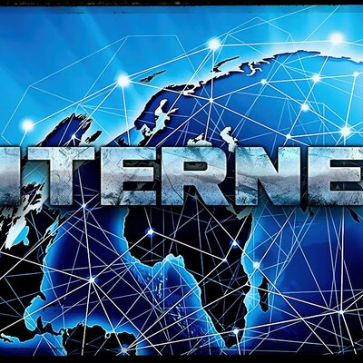 Timeline: Les événements importants de l'histoire d'Internet