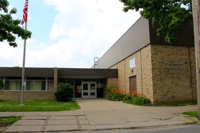 Kindergarden (Teacher, School Friends, Memories, Where Do You Live)?