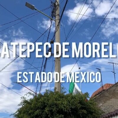 Timeline: Actividad Integradora. Taller de producción de mapas interactivos y/o líneas de tiempo