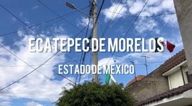 Timeline: Actividad Integradora. Taller de producción de mapas interactivos y/o líneas de tiempo