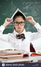 Educación Secundaria