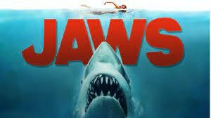 The Blockbuster Era Begins