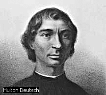 PSICOLOGÍA POLÍTICA EN EL CONTEXTO EUROPEO