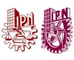 ESCUDO DEL IPN