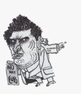 LIMITACIÓN DE ALUMNOS