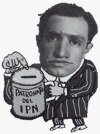 PATRONATO DEL IPN