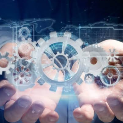 Timeline: 20 hechos históricos en la ingeniería