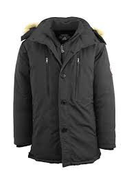 Double layer clothes