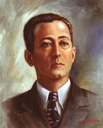 Administración José Manuel Puig