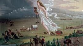 Timeline: 1800-1876 United States