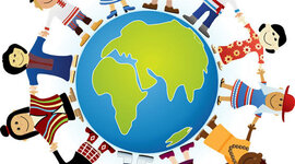 Timeline: ANTECEDENTES HISTÓRICOS DE LOS DERECHOS HUMANOS Y SUS MEDIOS PROTECTORES EN OTRAS CULTURAS