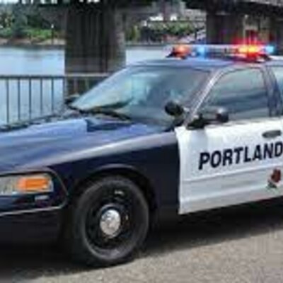 Timeline: The History and Purpose of Portland Oregon Police