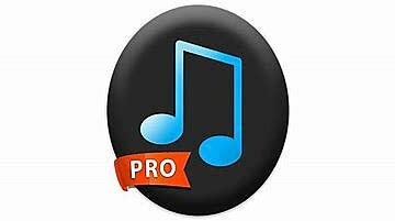 Débuts du format MP3