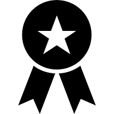 UVM obtiene diferentes reconocimientos