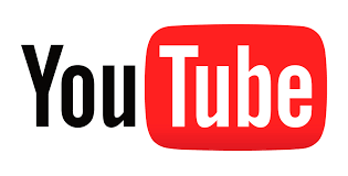 Lancement de Youtube