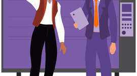 Timeline: historia de la ingenieria