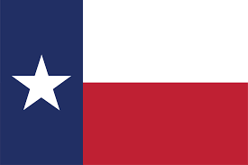 Texas is Annexed
