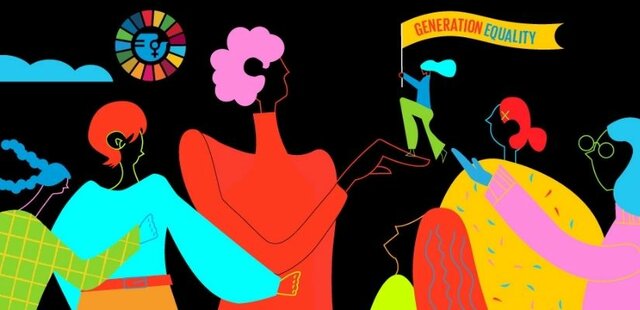 Declaración de Seneca Falls