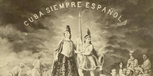 Rumores de Tenochtitlán y sus riquezas