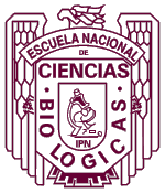 Escuela Nacional de Ciencias Biológicas