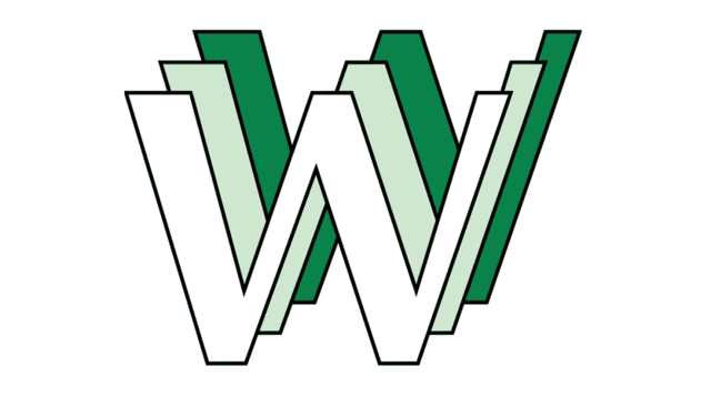 Annonce du World Wide Web