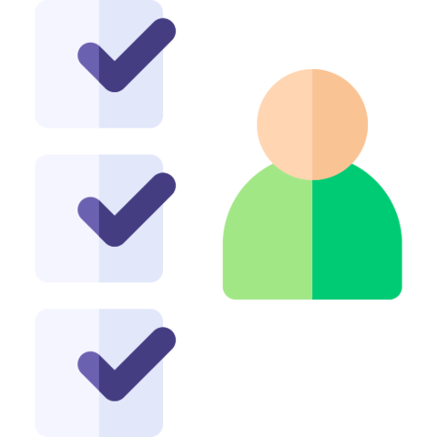 La Conference of Charities