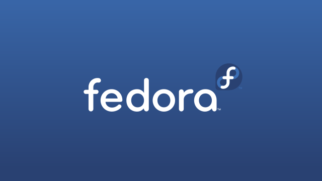 Fedora 35