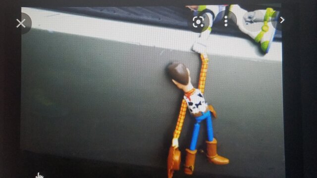 7. Rising Action (3)