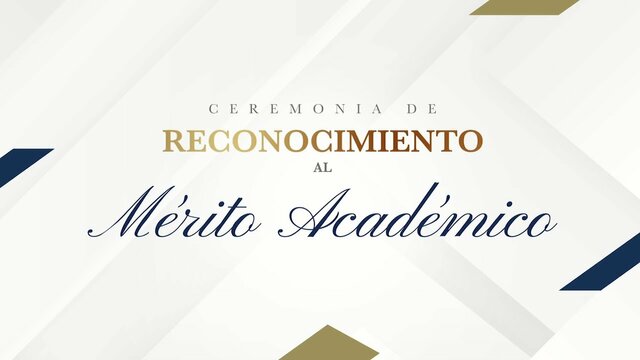 Verano de Investigación