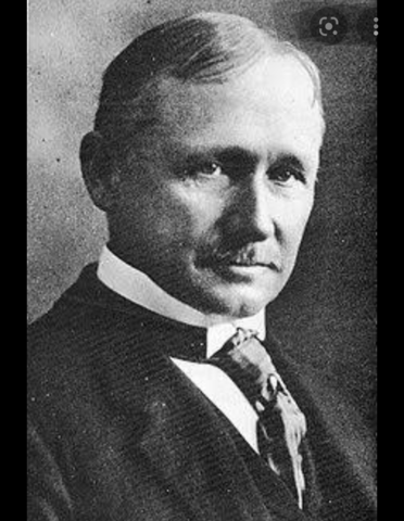 Principios de Taylor