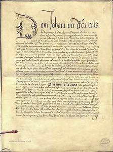 Tratado de Tordesillas