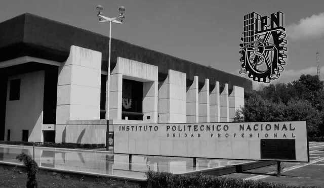 Sustento legal de carreras