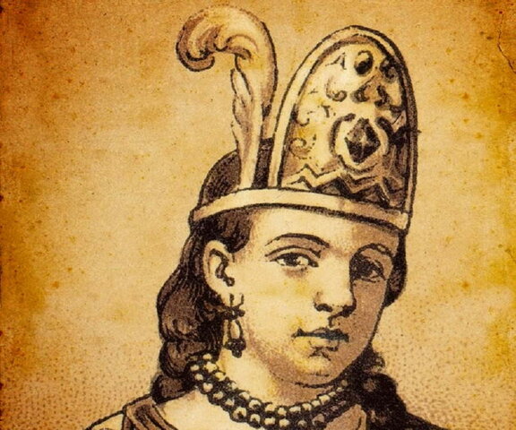 Primer enfrentamiento, batalla de Centla