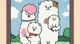 Timeline:  FORO DE DISCUSIÓN 2