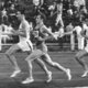 Historia atletismo011