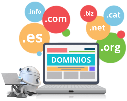 EXITO SIN PRECENDENTES